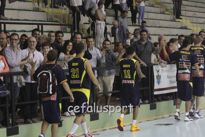 121014 basket 234_tn.jpg